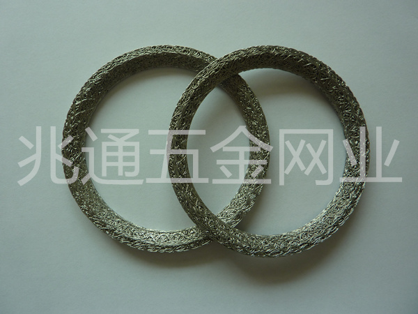 絲網制品
