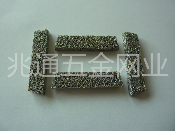 絲網制品